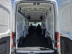 2024 Ford Transit 250 High Roof AWD, Empty Cargo Van for sale #42RKA37700 - photo 2