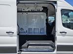 2024 Ford Transit 250 High Roof AWD, Empty Cargo Van for sale #42RKA37700 - photo 13