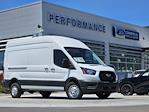 2024 Ford Transit 250 High Roof AWD, Empty Cargo Van for sale #42RKA37700 - photo 31