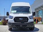 2024 Ford Transit 250 High Roof AWD, Empty Cargo Van for sale #42RKA37700 - photo 6