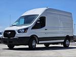 2024 Ford Transit 250 High Roof AWD, Empty Cargo Van for sale #42RKA37700 - photo 7