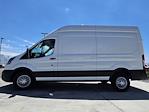 2024 Ford Transit 250 High Roof AWD, Empty Cargo Van for sale #42RKA37700 - photo 8