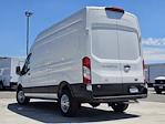 2024 Ford Transit 250 High Roof AWD, Empty Cargo Van for sale #42RKA37700 - photo 9