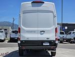 2024 Ford Transit 250 High Roof AWD, Empty Cargo Van for sale #42RKA37700 - photo 10