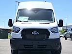 2024 Ford Transit 350 Super Cab High Roof AWD, Empty Cargo Van for sale #42RKA57370 - photo 17