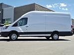 2024 Ford Transit 350 Super Cab High Roof AWD, Empty Cargo Van for sale #42RKA57370 - photo 19