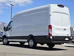 2024 Ford Transit 350 Super Cab High Roof AWD, Empty Cargo Van for sale #42RKA57370 - photo 20