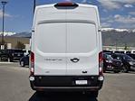 2024 Ford Transit 350 Super Cab High Roof AWD, Empty Cargo Van for sale #42RKA57370 - photo 21