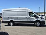 2024 Ford Transit 350 Super Cab High Roof AWD, Empty Cargo Van for sale #42RKA57370 - photo 23