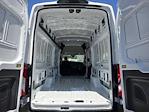 2024 Ford Transit 350 Super Cab High Roof AWD, Empty Cargo Van for sale #42RKA57370 - photo 2