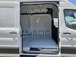 2024 Ford Transit 350 Super Cab High Roof AWD, Empty Cargo Van for sale #42RKA57370 - photo 28