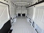 2024 Ford Transit 350 Super Cab High Roof AWD, Empty Cargo Van for sale #42RKA57370 - photo 29
