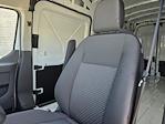 2024 Ford Transit 350 Super Cab High Roof AWD, Empty Cargo Van for sale #42RKA57370 - photo 33