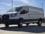 2024 Ford Transit 150 Low Roof AWD, Upfitted Cargo Van for sale #42RKA90740 - photo 13