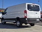 2024 Ford Transit 150 Low Roof AWD, Upfitted Cargo Van for sale #42RKA90740 - photo 15