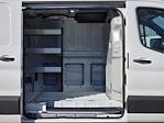 2024 Ford Transit 150 Low Roof AWD, Upfitted Cargo Van for sale #42RKA90740 - photo 21