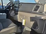 New 2024 Ford Transit 250 Base Medium Roof AWD, Upfitted Cargo Van for sale #42RKA92939 - photo 27