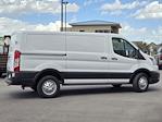 2024 Ford Transit 150 Low Roof AWD, Empty Cargo Van for sale #42RKA93409 - photo 20