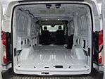 2024 Ford Transit 150 Low Roof AWD, Empty Cargo Van for sale #42RKA93409 - photo 2