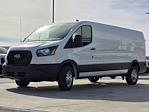 2024 Ford Transit 150 Low Roof AWD, Upfitted Cargo Van for sale #42RKB16847 - photo 14