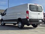 2024 Ford Transit 150 Low Roof AWD, Upfitted Cargo Van for sale #42RKB16847 - photo 16