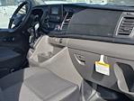 2024 Ford Transit 150 Low Roof AWD, Upfitted Cargo Van for sale #42RKB16847 - photo 26