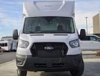 New 2024 Ford Transit 350 Base AWD, Cutaway for sale #42RKB22127 - photo 13