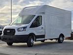 New 2024 Ford Transit 350 Base AWD, Cutaway for sale #42RKB22127 - photo 14