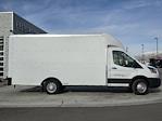 New 2024 Ford Transit 350 Base AWD, Cutaway for sale #42RKB22127 - photo 19