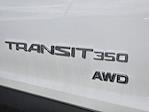 New 2024 Ford Transit 350 Base AWD, Cutaway for sale #42RKB22127 - photo 21