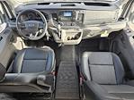 New 2024 Ford Transit 350 Base AWD, Cutaway for sale #42RKB22127 - photo 27