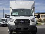 2024 Ford Transit 350 HD AWD, Rockport Workport Service Utility Van for sale #42RKB22182 - photo 12