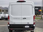 2024 Ford Transit 250 Medium Roof AWD, Empty Cargo Van for sale #42RKB32615 - photo 19