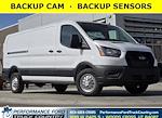 2024 Ford Transit 250 Low Roof AWD, Empty Cargo Van for sale #42RKB32795 - photo 1