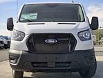 2024 Ford Transit 250 Low Roof AWD, Empty Cargo Van for sale #42RKB32795 - photo 14