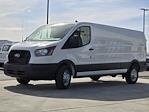 2024 Ford Transit 250 Low Roof AWD, Empty Cargo Van for sale #42RKB32795 - photo 15