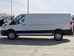 2024 Ford Transit 250 Low Roof AWD, Empty Cargo Van for sale #42RKB32795 - photo 16