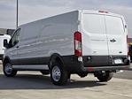 2024 Ford Transit 250 Low Roof AWD, Empty Cargo Van for sale #42RKB32795 - photo 17