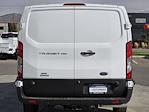 2024 Ford Transit 250 Low Roof AWD, Empty Cargo Van for sale #42RKB32795 - photo 18