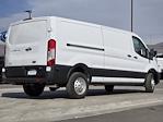 2024 Ford Transit 250 Low Roof AWD, Empty Cargo Van for sale #42RKB32795 - photo 19