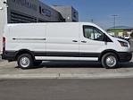 2024 Ford Transit 250 Low Roof AWD, Empty Cargo Van for sale #42RKB32795 - photo 20