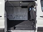 2024 Ford Transit 250 Low Roof AWD, Empty Cargo Van for sale #42RKB32795 - photo 22