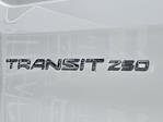 2024 Ford Transit 250 Low Roof AWD, Empty Cargo Van for sale #42RKB32795 - photo 24