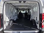 2024 Ford Transit 250 Low Roof AWD, Empty Cargo Van for sale #42RKB32795 - photo 2