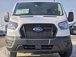 New 2024 Ford Transit 350 XL Low Roof AWD, Passenger Van for sale #42RKB69355 - photo 17