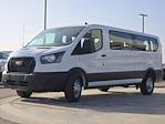 New 2024 Ford Transit 350 XL Low Roof AWD, Passenger Van for sale #42RKB69355 - photo 18