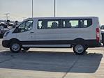 New 2024 Ford Transit 350 XL Low Roof AWD, Passenger Van for sale #42RKB69355 - photo 19