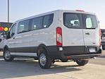 New 2024 Ford Transit 350 XL Low Roof AWD, Passenger Van for sale #42RKB69355 - photo 20