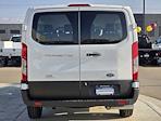 New 2024 Ford Transit 350 XL Low Roof AWD, Passenger Van for sale #42RKB69355 - photo 21