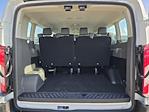 New 2024 Ford Transit 350 XL Low Roof AWD, Passenger Van for sale #42RKB69355 - photo 25